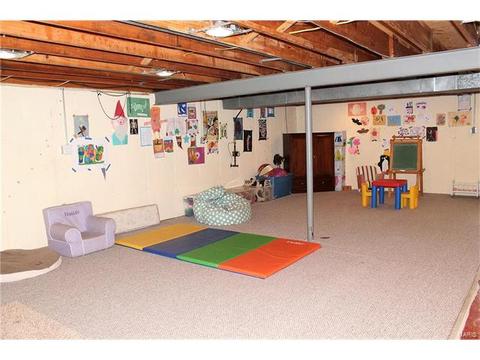 418 Algonquin Dr, Ballwin, MO 63011 photo 28