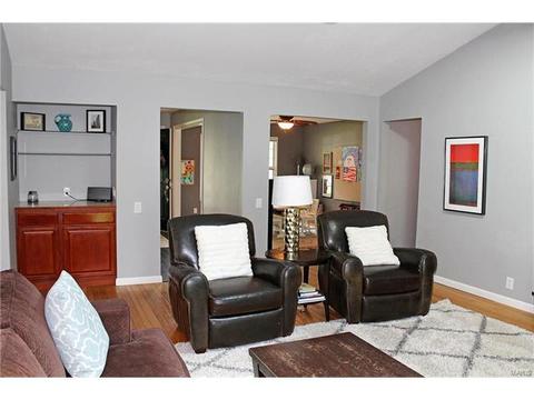 418 Algonquin Dr, Ballwin, MO 63011 photo 10