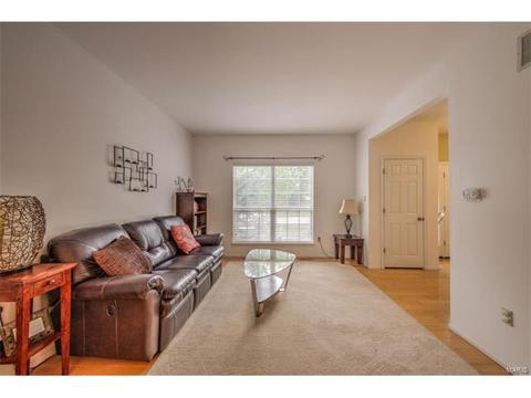 426 Buckhurst Dr, Ballwin, MO 63021 photo 6