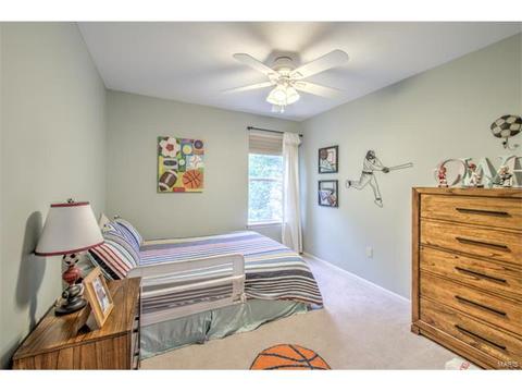 426 Buckhurst Dr, Ballwin, MO 63021 photo 21