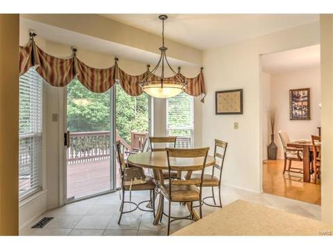 426 Buckhurst Dr, Ballwin, MO 63021 photo 11