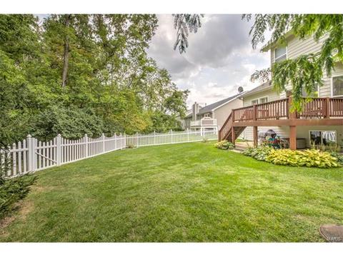 426 Buckhurst Dr, Ballwin, MO 63021 photo 25