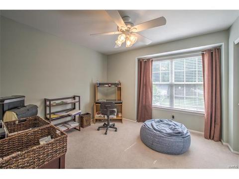 426 Buckhurst Dr, Ballwin, MO 63021 photo 20