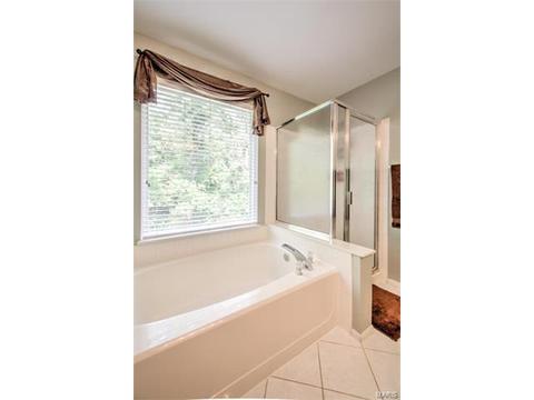 426 Buckhurst Dr, Ballwin, MO 63021 photo 18