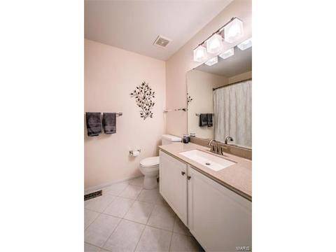 426 Buckhurst Dr, Ballwin, MO 63021 photo 22