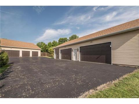 52 Waynesboro Ct, Weldon Spring, MO 63304 photo 55