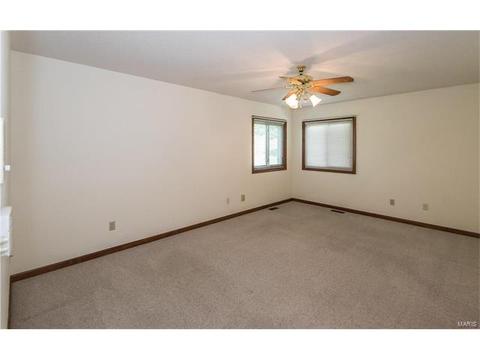 52 Waynesboro Ct, Weldon Spring, MO 63304 photo 32