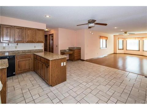 52 Waynesboro Ct, Weldon Spring, MO 63304 photo 13