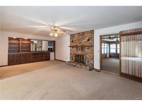 52 Waynesboro Ct, Weldon Spring, MO 63304 photo 7