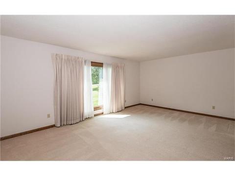 52 Waynesboro Ct, Weldon Spring, MO 63304 photo 34