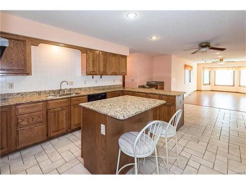52 Waynesboro Ct, Weldon Spring, MO 63304 photo 27