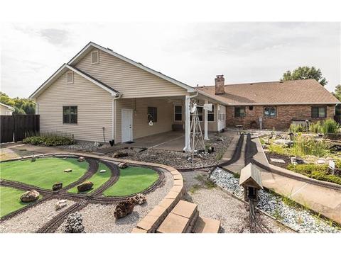 52 Waynesboro Ct, Weldon Spring, MO 63304 photo 54