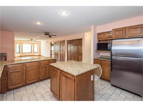 52 Waynesboro Ct, Weldon Spring, MO 63304 photo 11