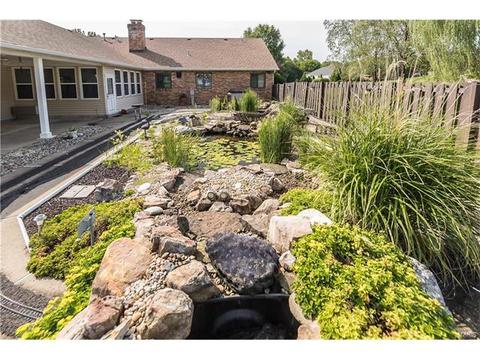 52 Waynesboro Ct, Weldon Spring, MO 63304 photo 53