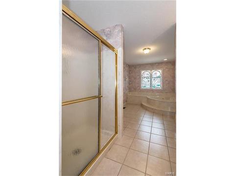 52 Waynesboro Ct, Weldon Spring, MO 63304 photo 26