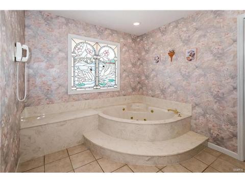 52 Waynesboro Ct, Weldon Spring, MO 63304 photo 16
