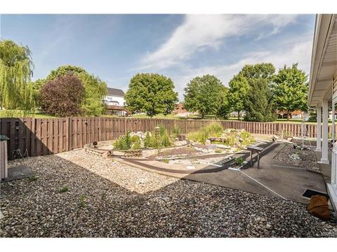 52 Waynesboro Ct, Weldon Spring, MO 63304 photo 57