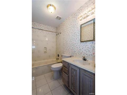 52 Waynesboro Ct, Weldon Spring, MO 63304 photo 17