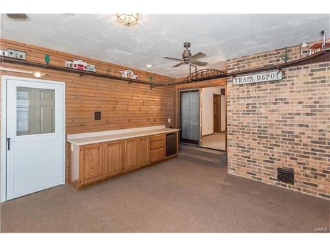 52 Waynesboro Ct, Weldon Spring, MO 63304 photo 21