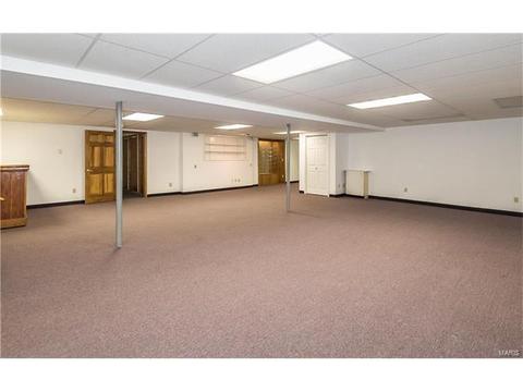 52 Waynesboro Ct, Weldon Spring, MO 63304 photo 37