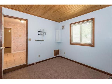 52 Waynesboro Ct, Weldon Spring, MO 63304 photo 23