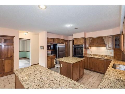 52 Waynesboro Ct, Weldon Spring, MO 63304 photo 12