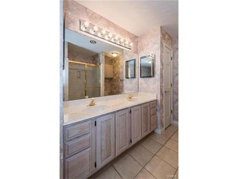 52 Waynesboro Ct, Weldon Spring, MO 63304 photo 25