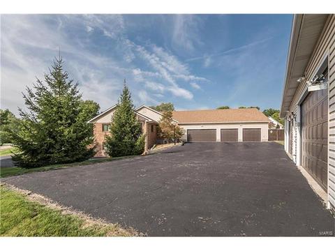 52 Waynesboro Ct, Weldon Spring, MO 63304 photo 50