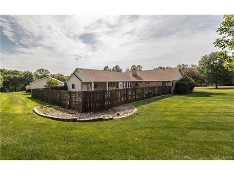 52 Waynesboro Ct, Weldon Spring, MO 63304 photo 46