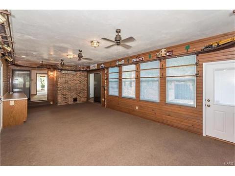 52 Waynesboro Ct, Weldon Spring, MO 63304 photo 20