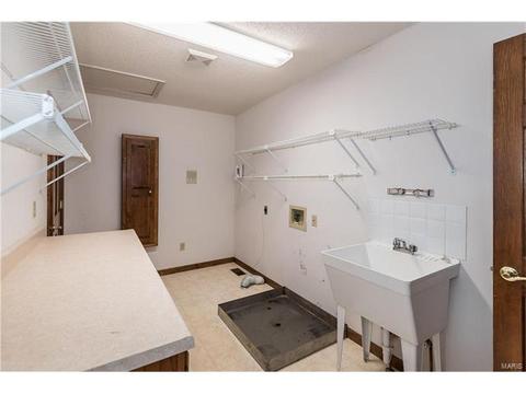 52 Waynesboro Ct, Weldon Spring, MO 63304 photo 30