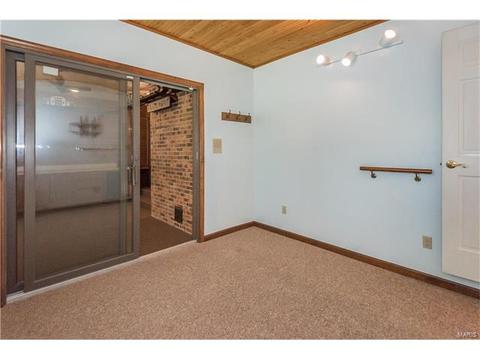 52 Waynesboro Ct, Weldon Spring, MO 63304 photo 24