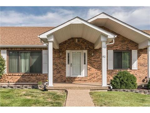 52 Waynesboro Ct, Weldon Spring, MO 63304 photo 56