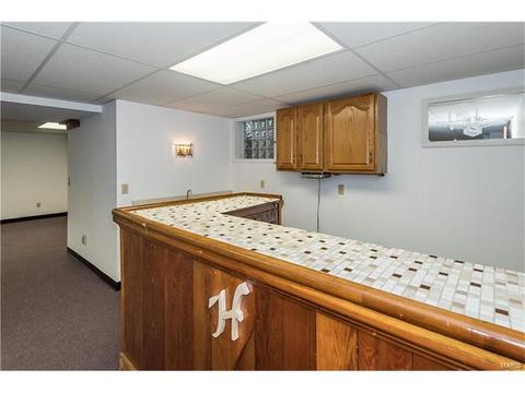 52 Waynesboro Ct, Weldon Spring, MO 63304 photo 42