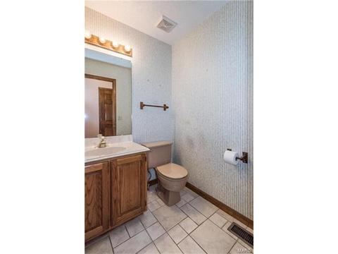 52 Waynesboro Ct, Weldon Spring, MO 63304 photo 29