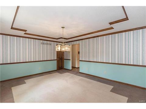 52 Waynesboro Ct, Weldon Spring, MO 63304 photo 4