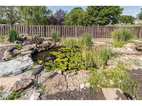 52 Waynesboro Ct, Weldon Spring, MO 63304 photo 58