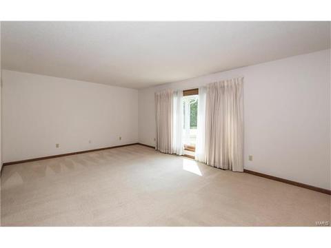 52 Waynesboro Ct, Weldon Spring, MO 63304 photo 28