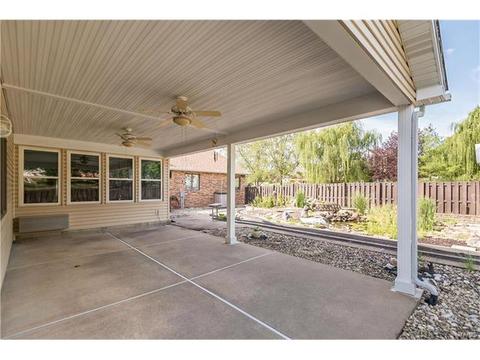 52 Waynesboro Ct, Weldon Spring, MO 63304 photo 45