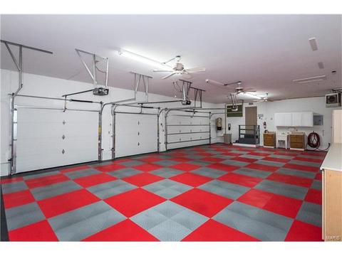 52 Waynesboro Ct, Weldon Spring, MO 63304 photo 44