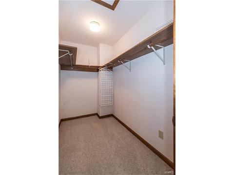 52 Waynesboro Ct, Weldon Spring, MO 63304 photo 33