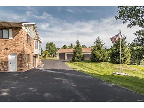 52 Waynesboro Ct, Weldon Spring, MO 63304 photo 49