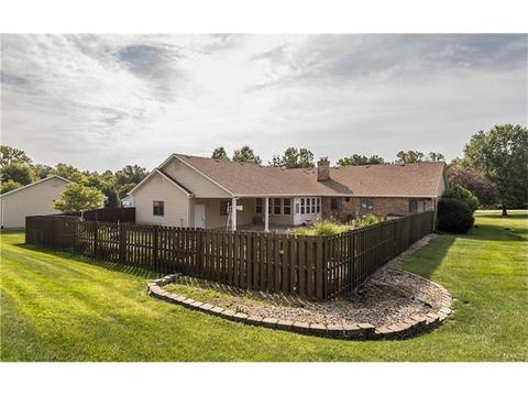 52 Waynesboro Ct, Weldon Spring, MO 63304 photo 52