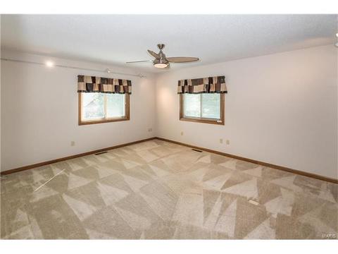 52 Waynesboro Ct, Weldon Spring, MO 63304 photo 22