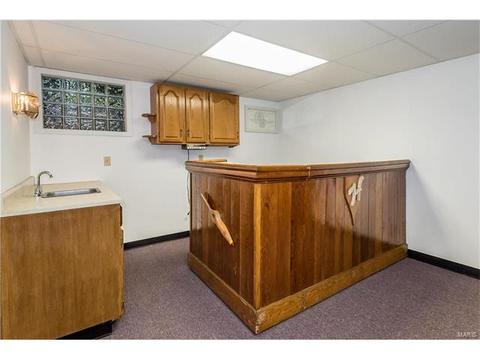 52 Waynesboro Ct, Weldon Spring, MO 63304 photo 38