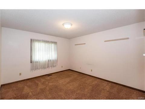52 Waynesboro Ct, Weldon Spring, MO 63304 photo 19