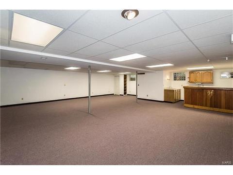 52 Waynesboro Ct, Weldon Spring, MO 63304 photo 36