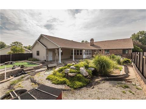 52 Waynesboro Ct, Weldon Spring, MO 63304 photo 51