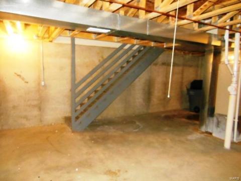 864 Brookmead, O'fallon, MO 63366 photo 20