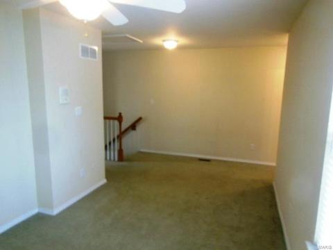 864 Brookmead, O'fallon, MO 63366 photo 10